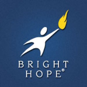bright-hope
