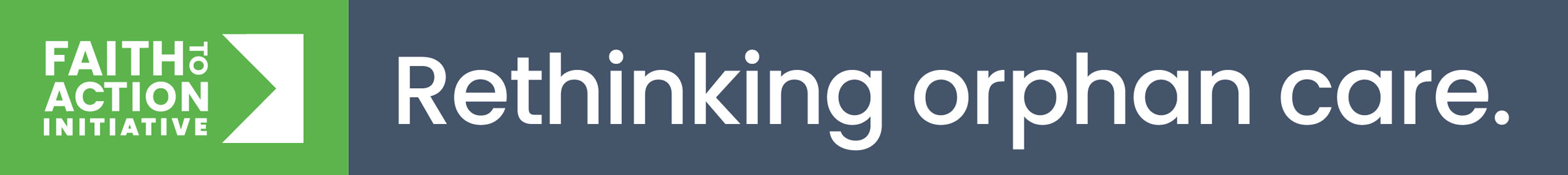 F2A_Start_here_info_graphic-01