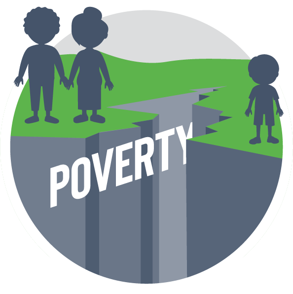 F2A_Start_here_info_graphic-03