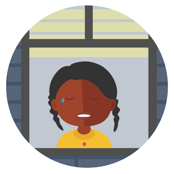 F2A_Start_here_info_graphic-05