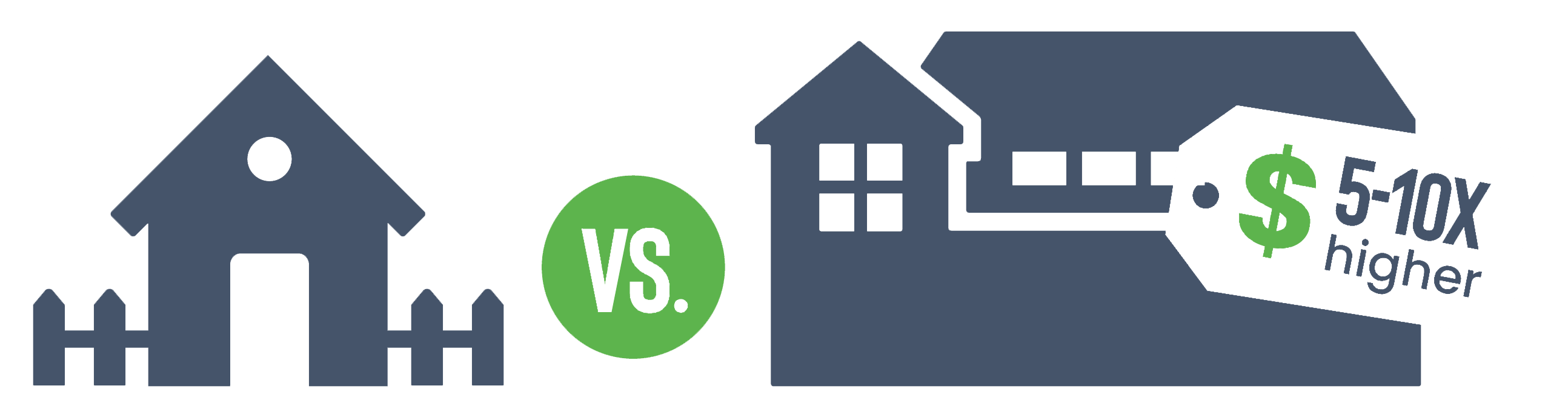 F2A_Start_here_info_graphic-07