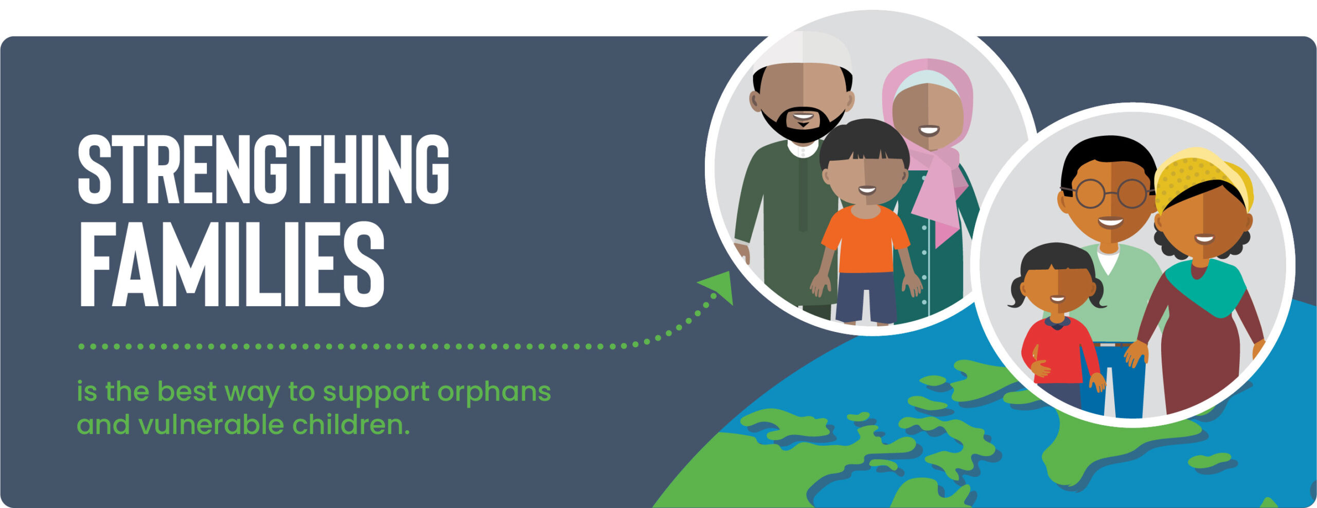 F2A_Start_here_info_graphic-09