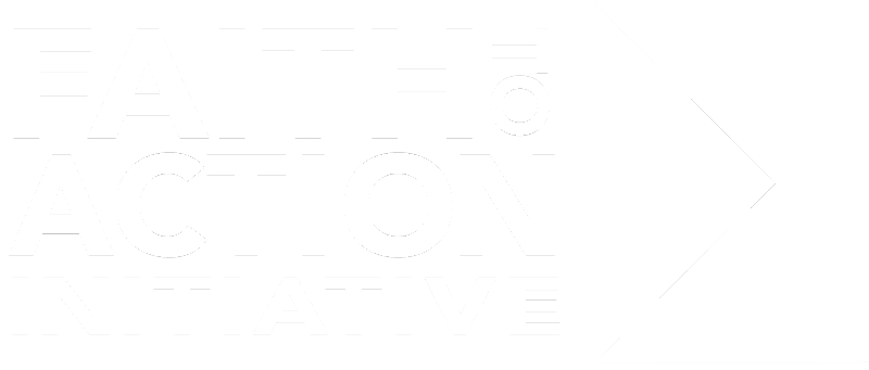 Faith-to-Action-Initiative_footer_logo