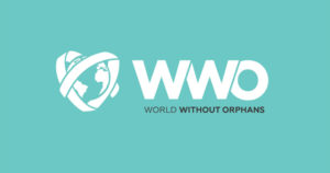 Faith to Action - World Without Orphans
