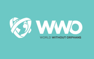 Faith to Action - World Without Orphans
